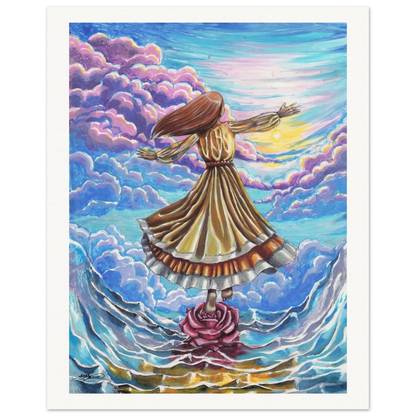 3bb8ebc4-695b-4c92-87dc-6740ffcd8d17