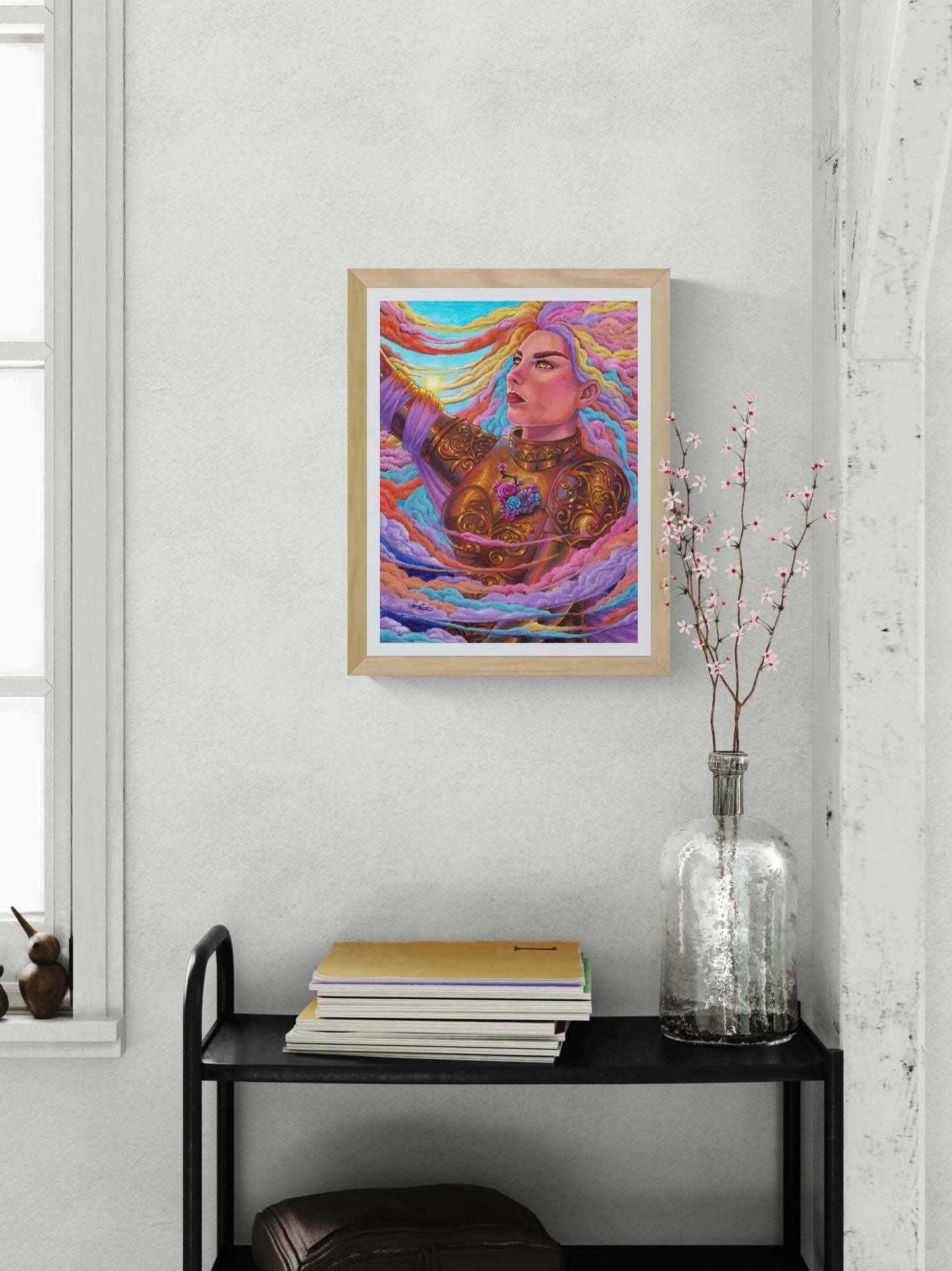 3fc1ddf9-a89a-4fef-84e0-6fd35e8b2a6d