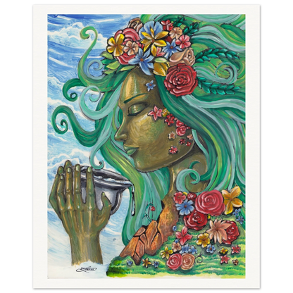 44d16823-2a6a-4c0a-8c75-85b8ae22a60c