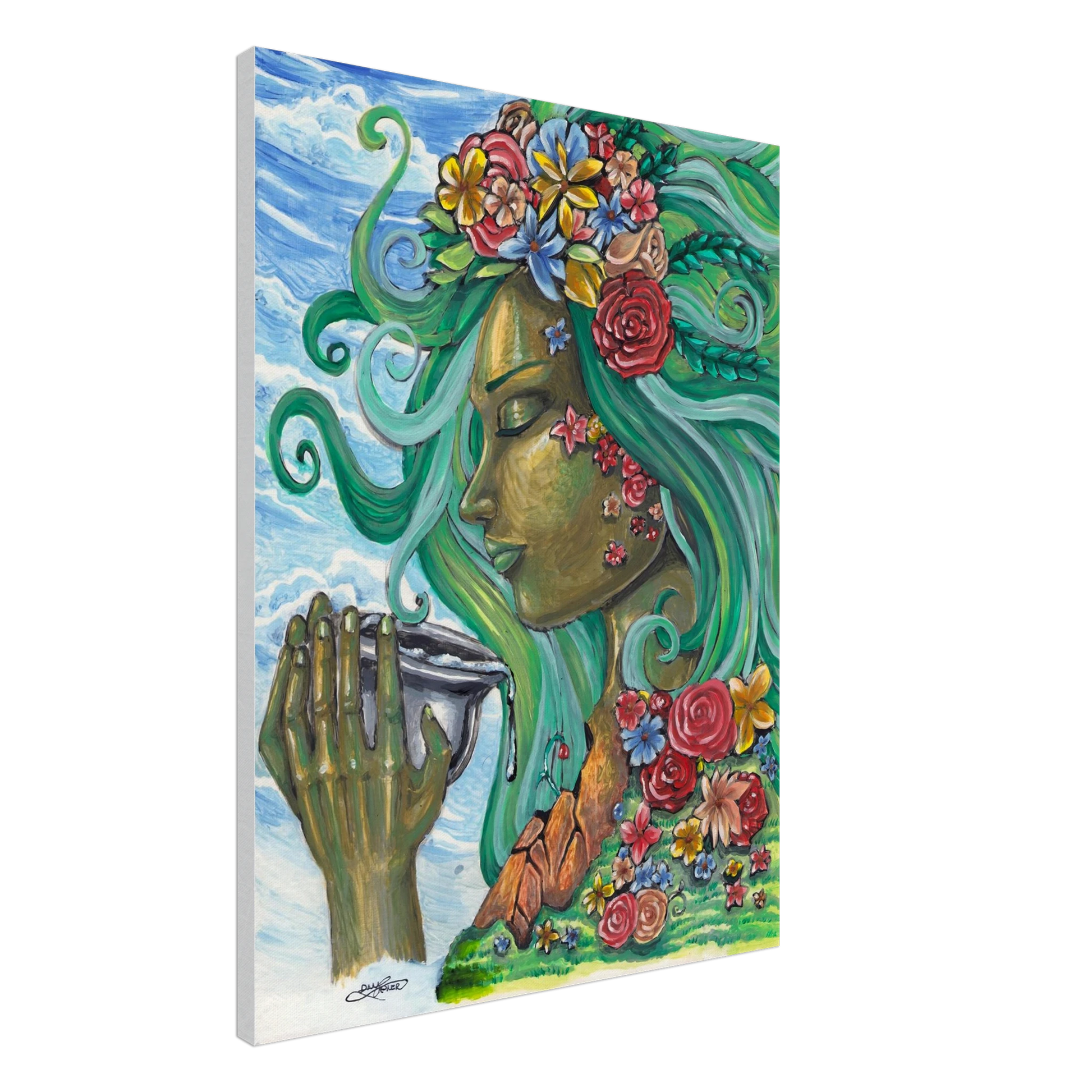 46671fc1-2c1f-49c1-88d7-6fa2c5e4d1e6