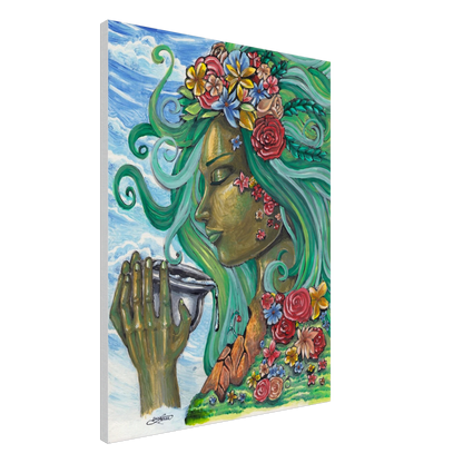 46671fc1-2c1f-49c1-88d7-6fa2c5e4d1e6