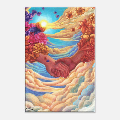 4d59dcc2-5875-40b3-9262-a86edac7ac6d