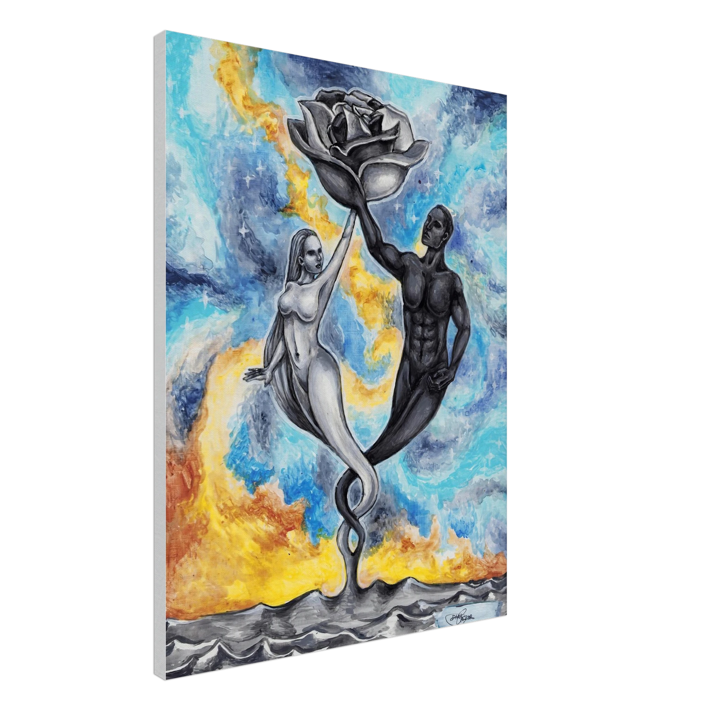 507a722c-dfb2-4a01-b9f2-1fcbe01e95f8