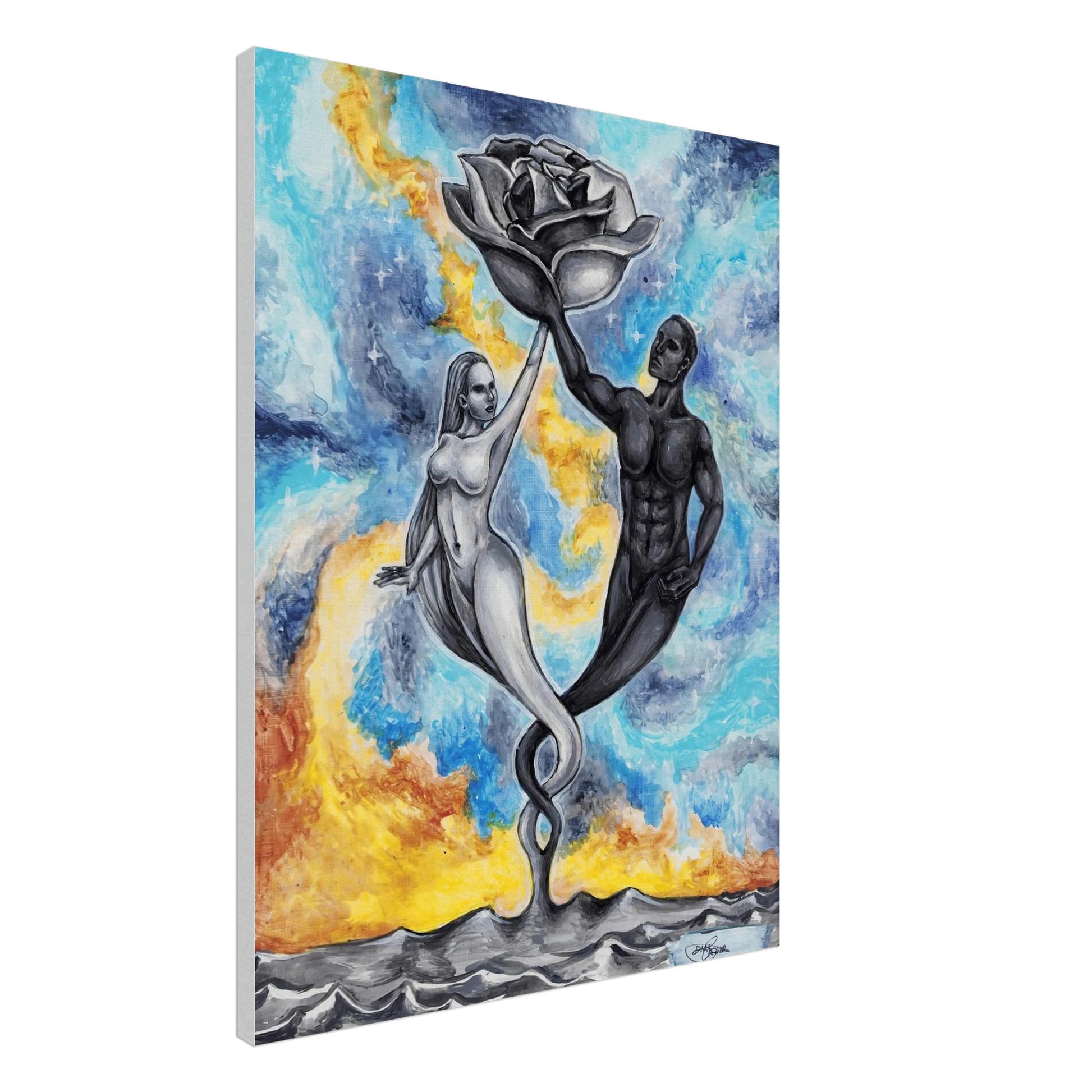 507a722c-dfb2-4a01-b9f2-1fcbe01e95f8