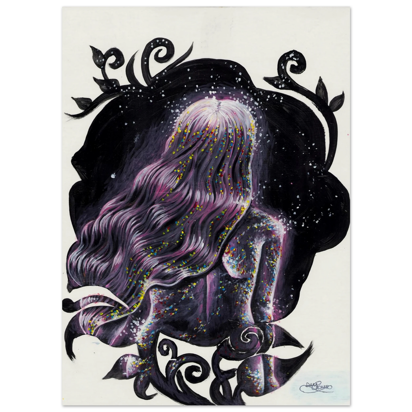 523bd0dc-f144-4b8e-9ae9-27bc88071efb