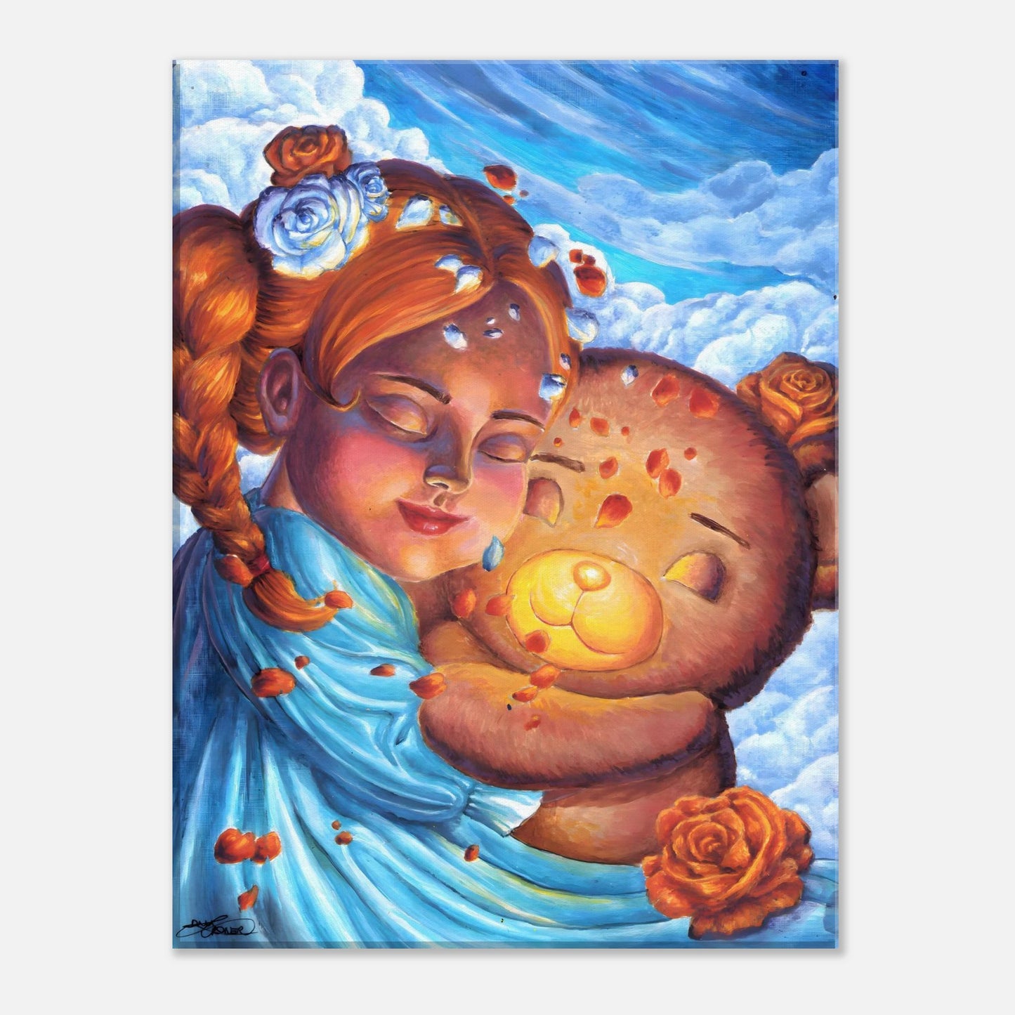 53e7e413-d050-417b-948e-99a242401aa5