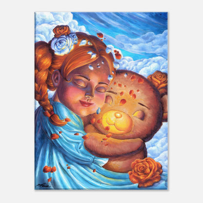 53e7e413-d050-417b-948e-99a242401aa5