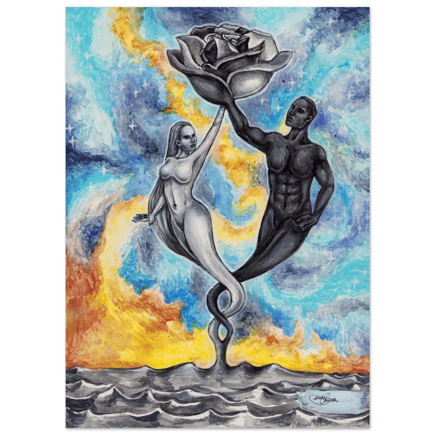 54165dc2-dca9-48fe-8253-a3a9bb14c4e0