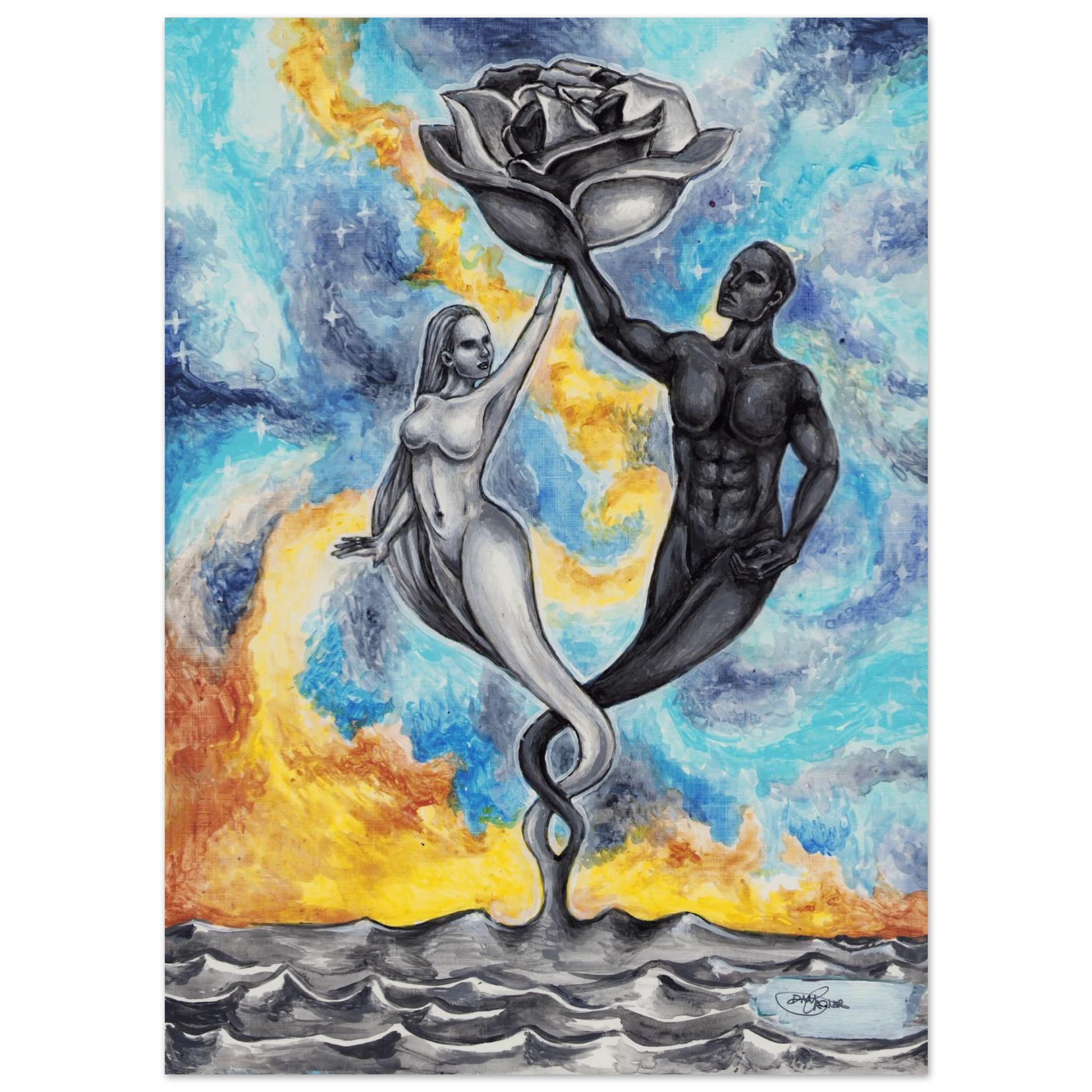 54165dc2-dca9-48fe-8253-a3a9bb14c4e0