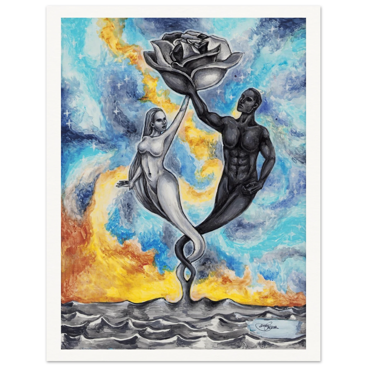 57eab7a3-b27a-4b2e-8b9a-c85f665fa52f