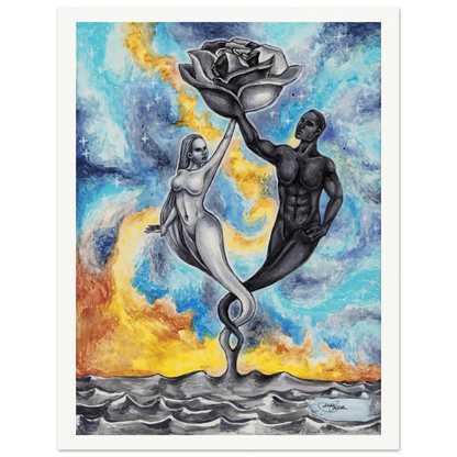 57eab7a3-b27a-4b2e-8b9a-c85f665fa52f