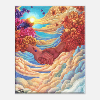 5ace2e35-5acd-449f-b787-236f62be90f1