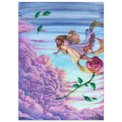 5d660b67-5098-4659-99eb-dfc9aa80041b