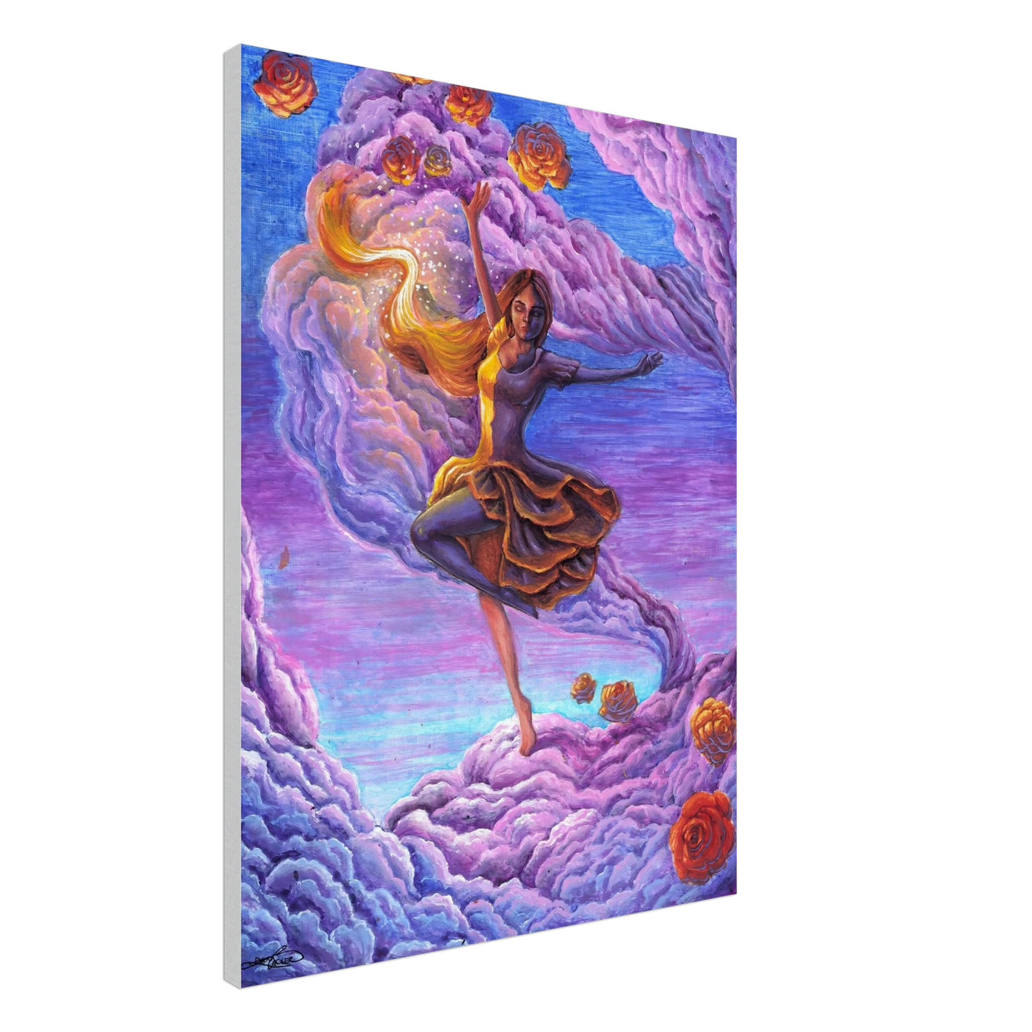 5ecd0549-912d-4cbb-a6bc-faed6c28ef75