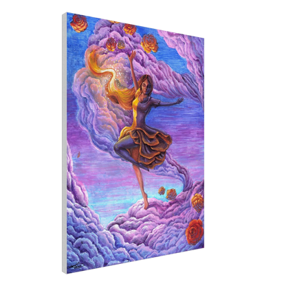 5ecd0549-912d-4cbb-a6bc-faed6c28ef75