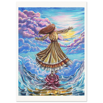 61c36ab8-1c25-4c03-8cfa-67fed9b463d0