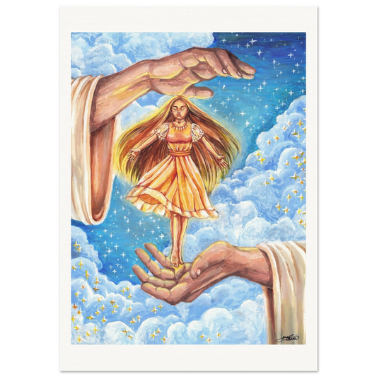 63a4ea8e-2520-403e-8ca2-c955ea028f63