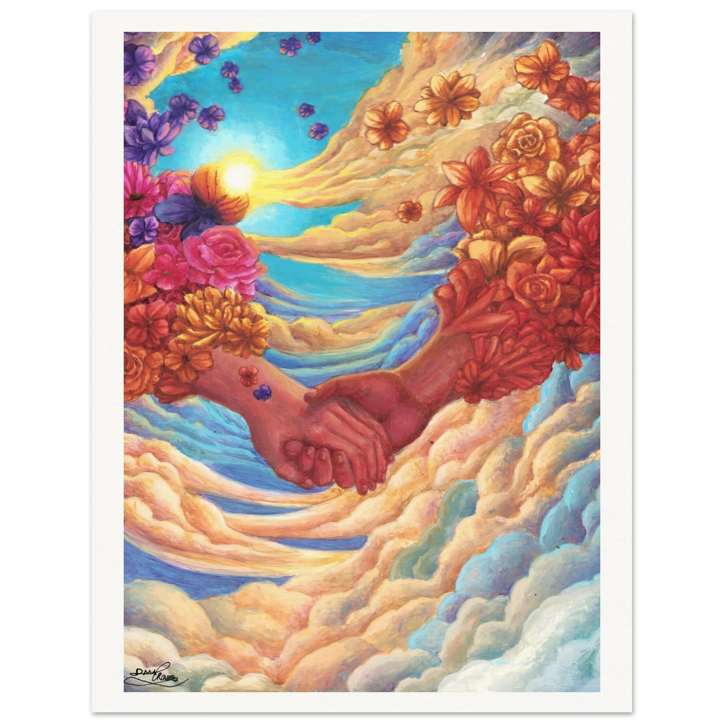 65b48dc0-d420-4993-bffc-90a52c1fcd7f