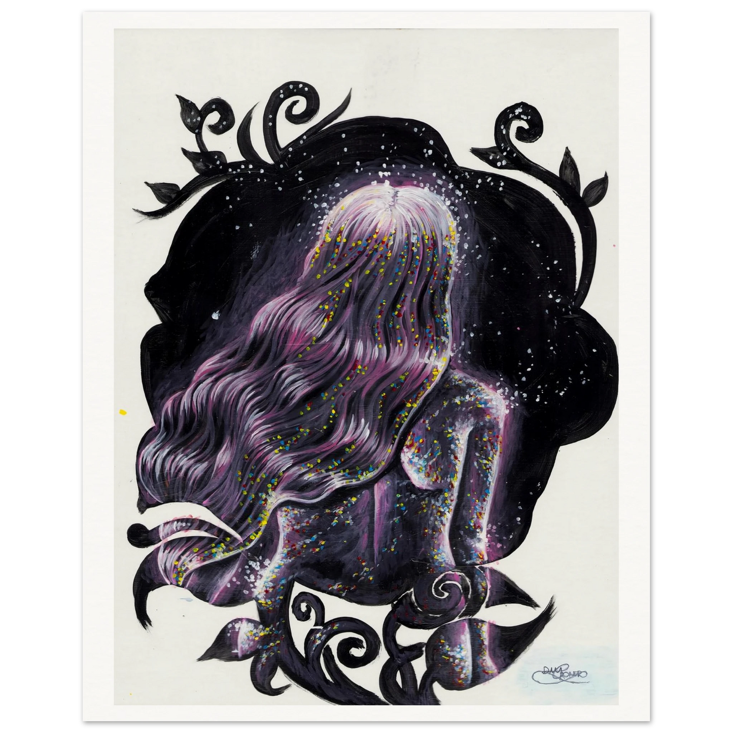 68a53487-dae1-42b5-aa1d-9d417925dd35