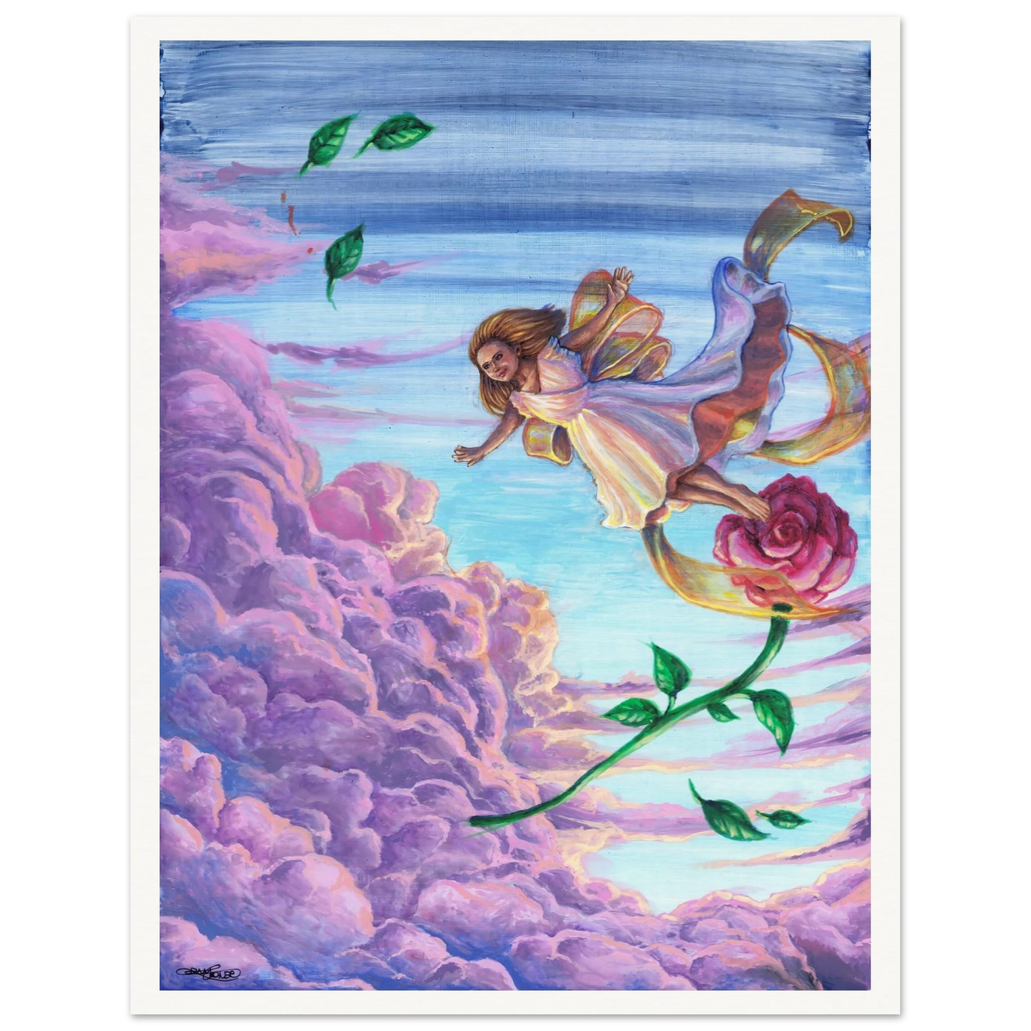 6c993b82-a84c-4e45-b2c0-0e88bd83424f