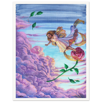 6c993b82-a84c-4e45-b2c0-0e88bd83424f