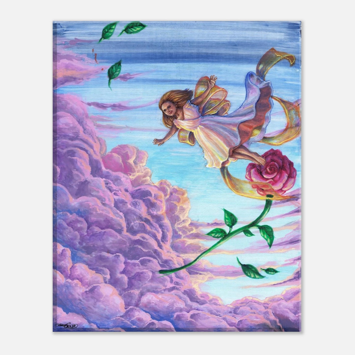 6caec7dd-c591-40b0-be28-4d19a9f98af0