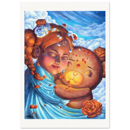 6e4add0e-70b4-46ba-b654-d2da167dff49