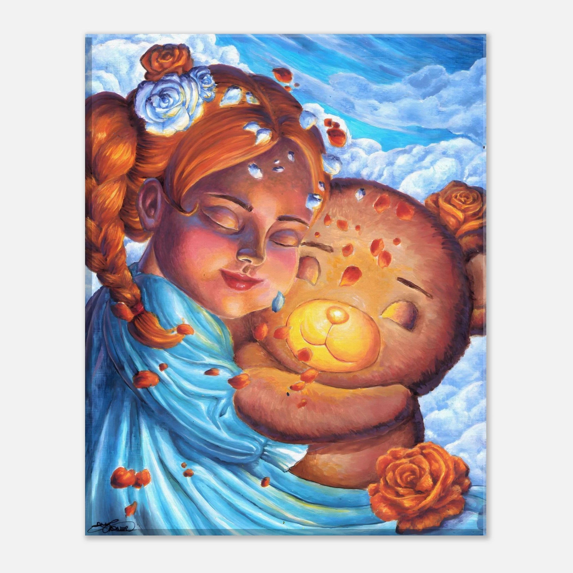 72b60fe0-d5cd-466b-a9e5-390b301da55a