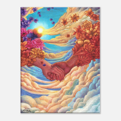 731c50bd-5ad5-44e0-9034-700ac5161564