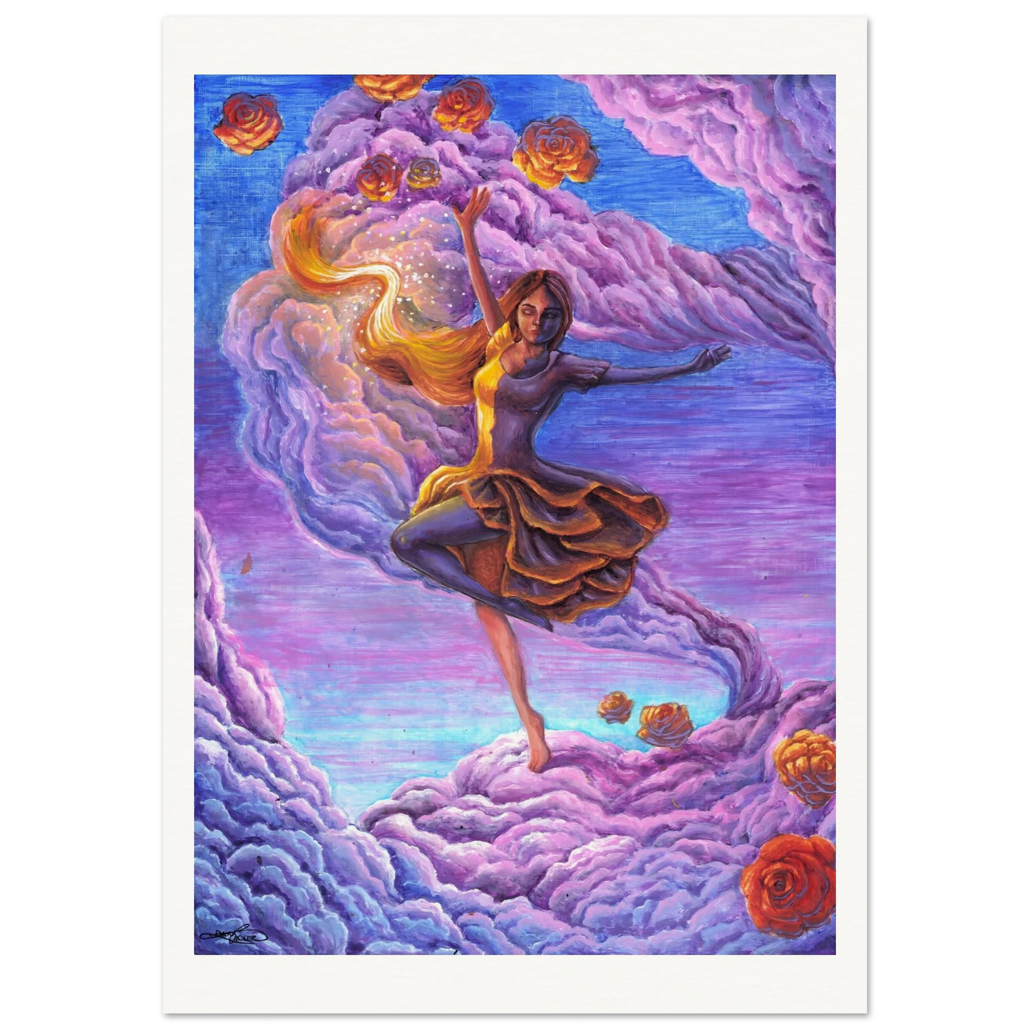 74c05d04-477e-44d3-9cf2-645fc9b17df2