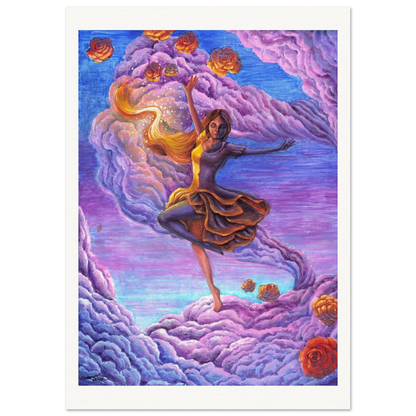 74c05d04-477e-44d3-9cf2-645fc9b17df2