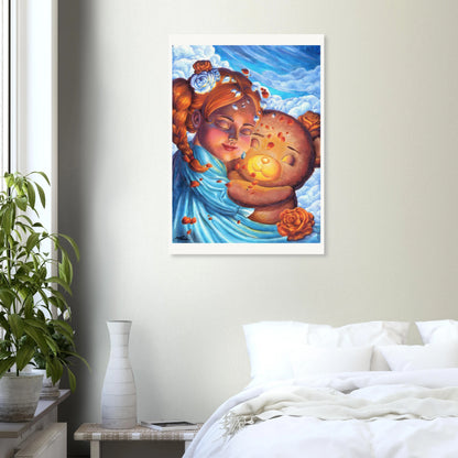 76e45bb6-5c1c-4048-a181-b6afdcc7366d