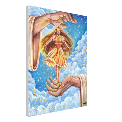 772bf736-f340-4db5-b69e-e7bb9d95fef7