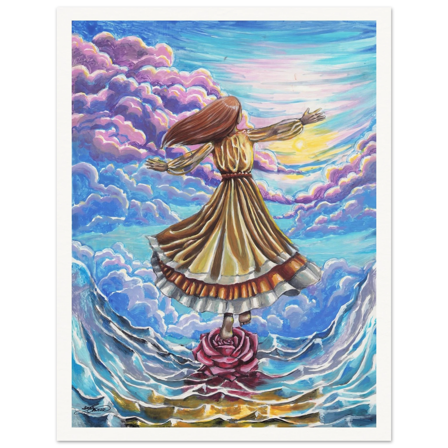 78899a05-69d8-4d85-ae33-d9b21cd0c262