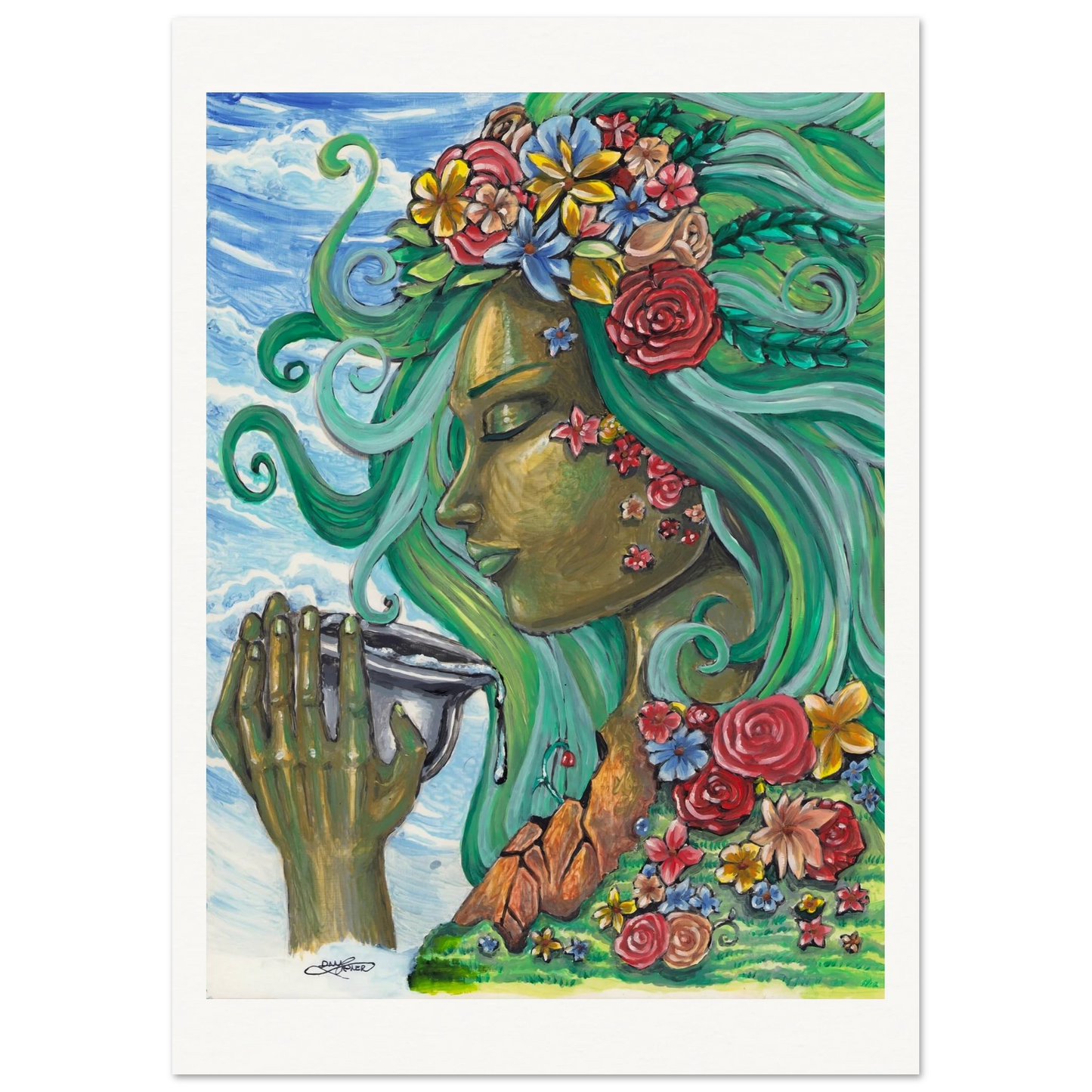 7b59e1ed-56ad-4b6c-abad-0b4bf3207f86