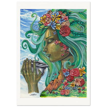 7b59e1ed-56ad-4b6c-abad-0b4bf3207f86