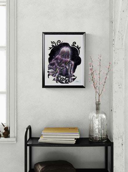 81971aad-d95a-4ce7-a34c-40b26364768f