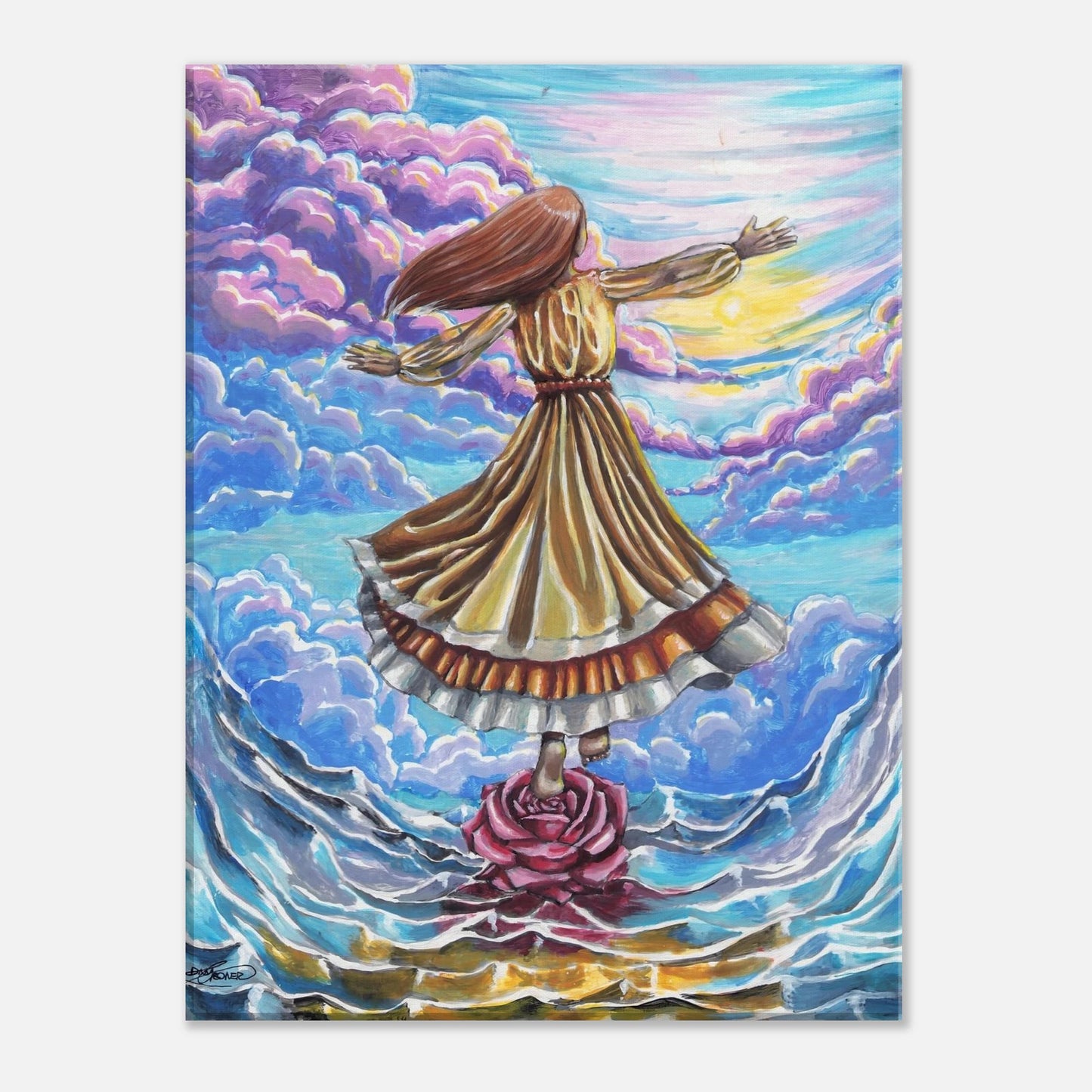 858f0727-e303-47f2-9c06-7f8deda2b0b8