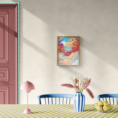 8c9aea94-3817-40ec-aee3-565410c546c6