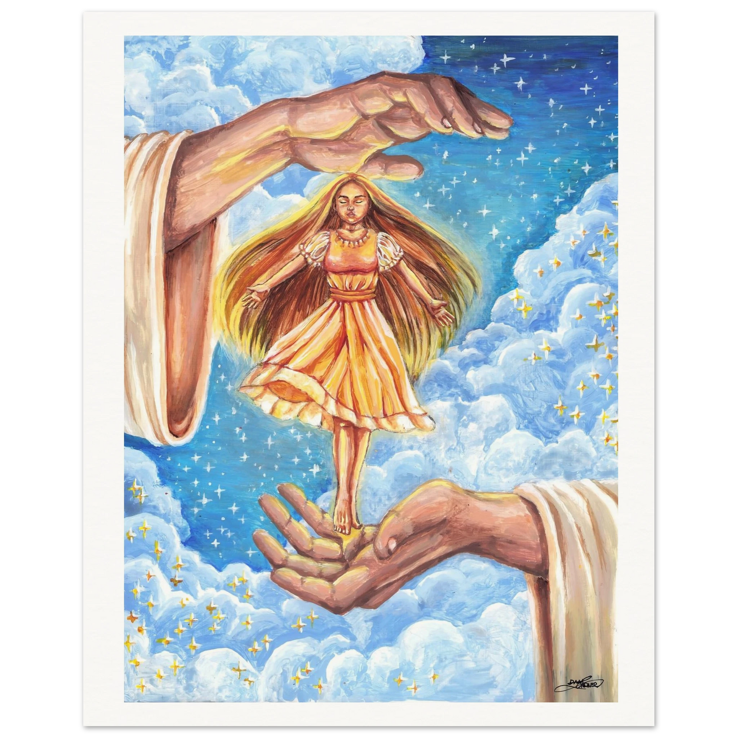 8ea24157-07b8-40ee-8d1b-8e7d3dd93c63