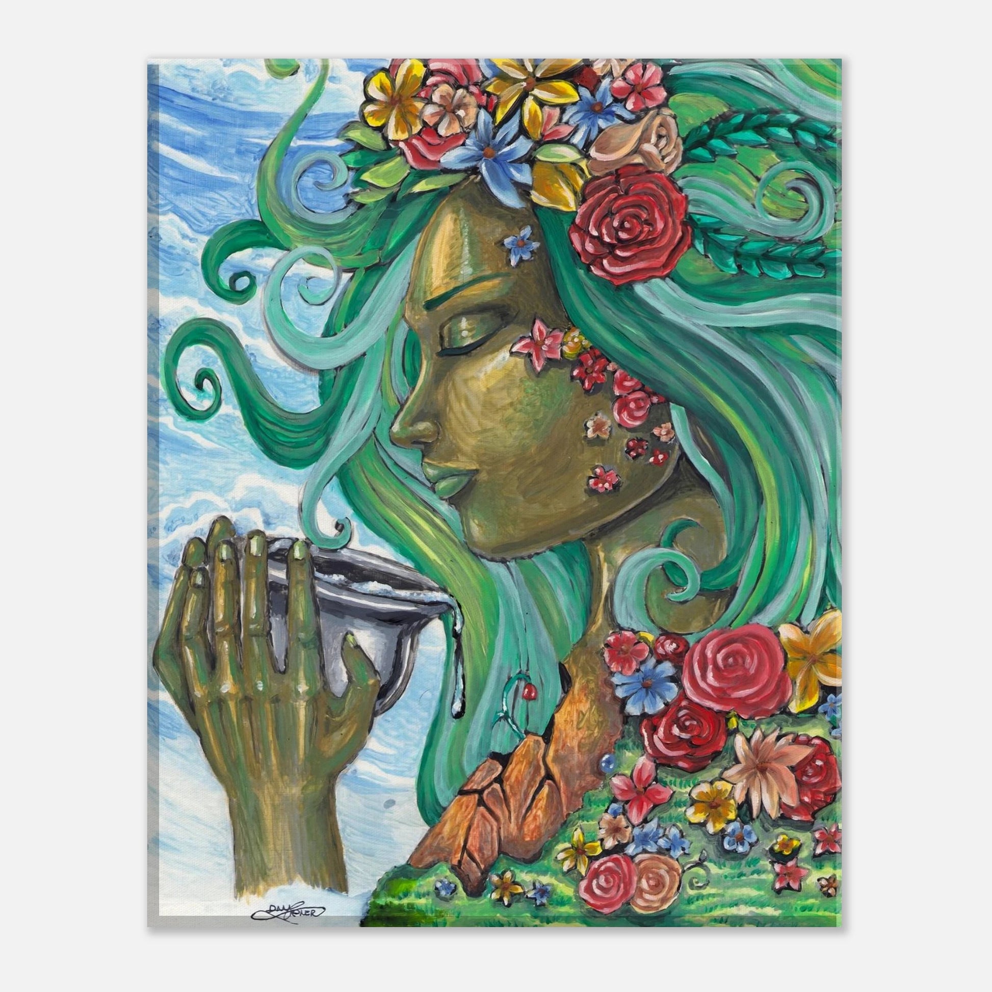 904744c2-a5c6-4029-893d-8ccdb7888f67