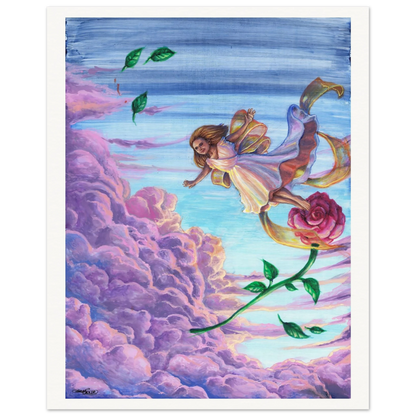 93100bd3-f70b-47eb-8375-41cd0dd191b1