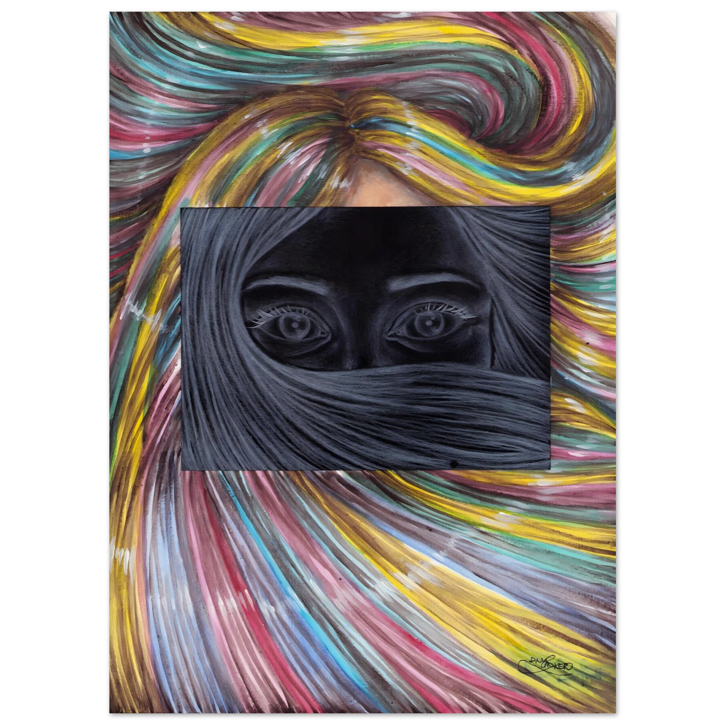 9ea81fa6-6683-48ba-976d-0380b47ed7b6