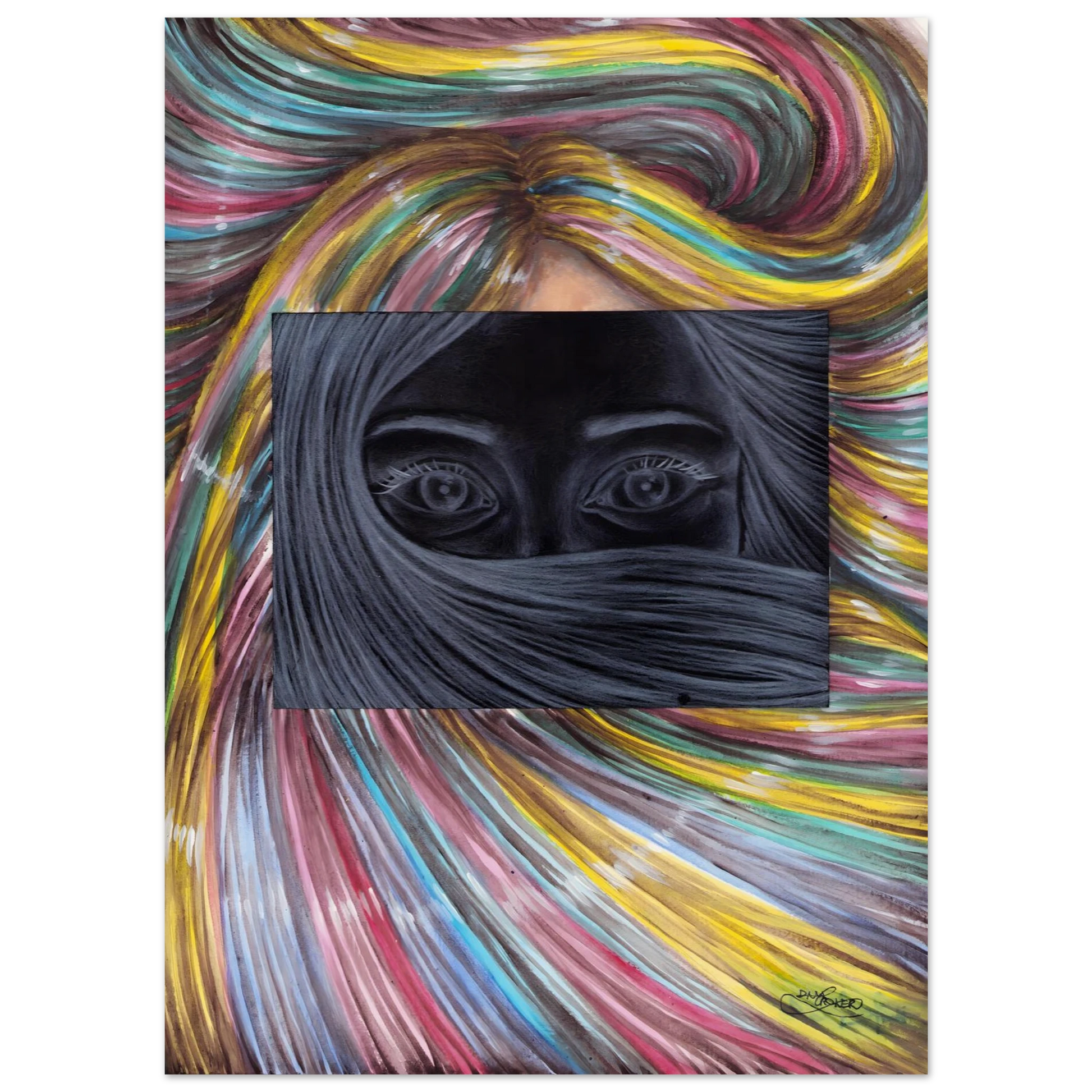 9ea81fa6-6683-48ba-976d-0380b47ed7b6