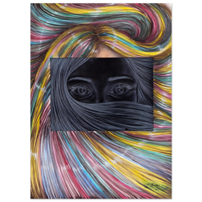 9ea81fa6-6683-48ba-976d-0380b47ed7b6