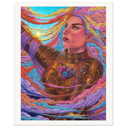 9f706010-4aa1-415a-b2b3-e341edf8dffb