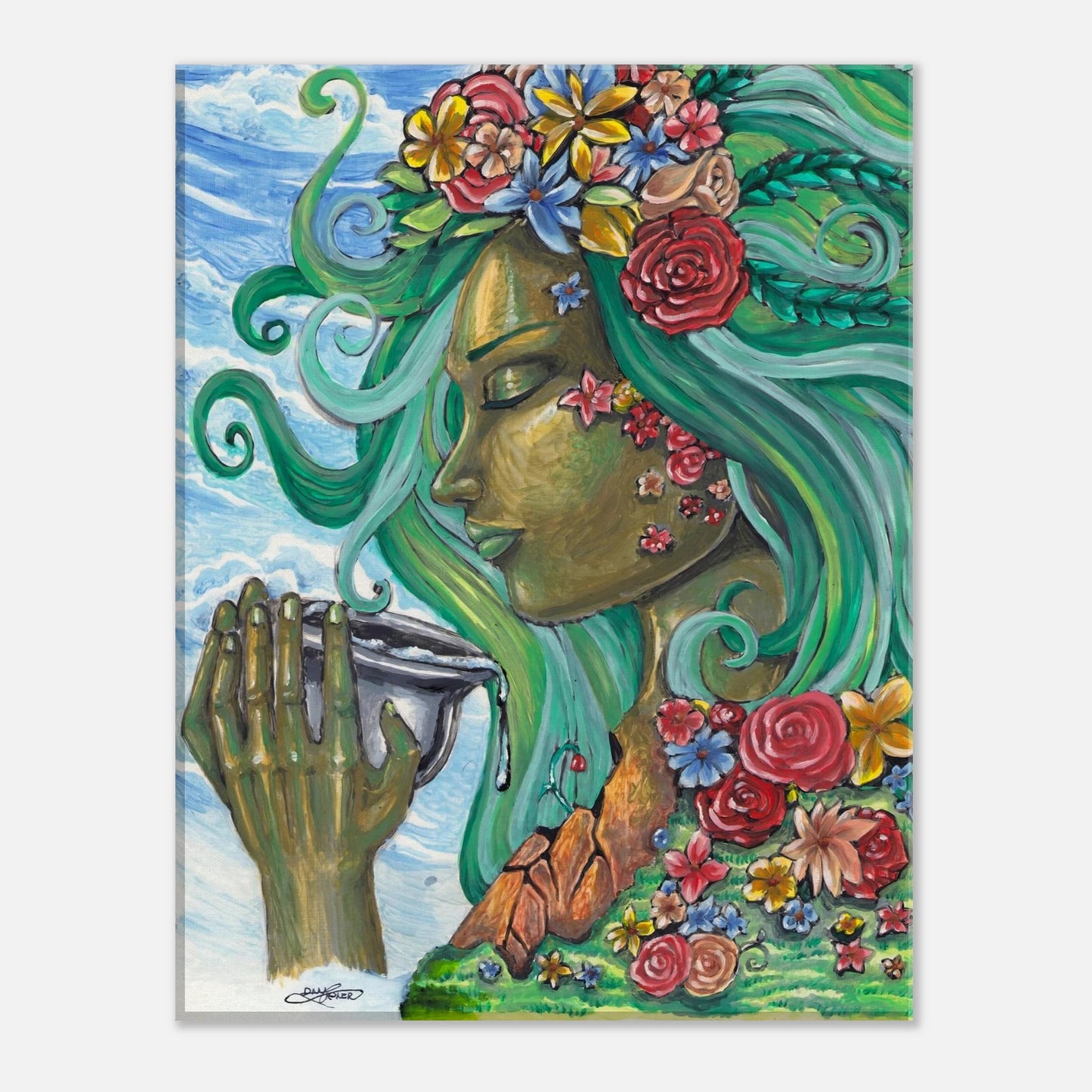 a0216d7c-fb65-46e2-a925-f28942e499e8