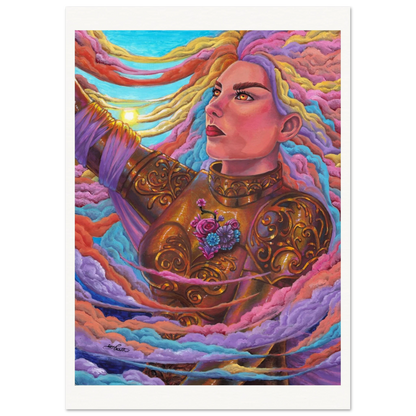 a056cc0d-3fcc-4571-b0b8-18b1e52cf0f8