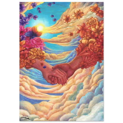 a2fa31e2-ff29-4b0b-8d2f-955b2e6206e8