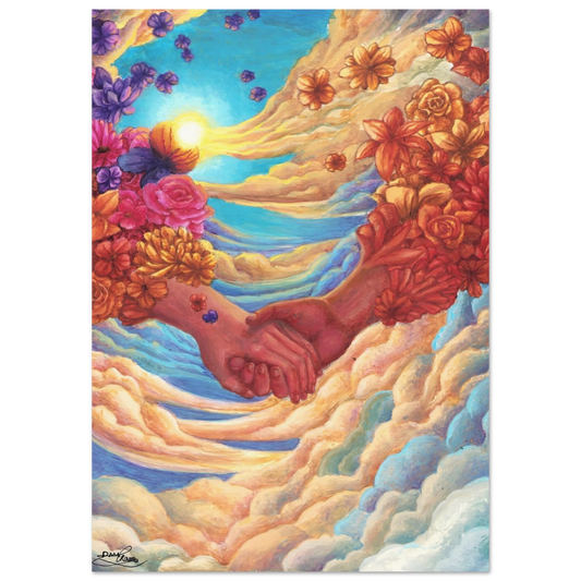 a2fa31e2-ff29-4b0b-8d2f-955b2e6206e8